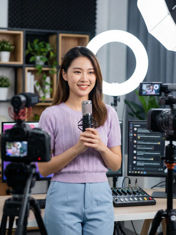 海角技术总监张智远